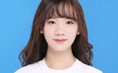 日产乱码一二三区别免费软件